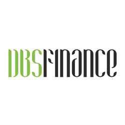 DBS Finance