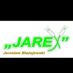Jarex Jarosław Błażejewski