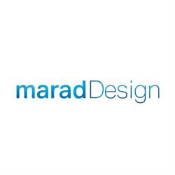 maradDesign
