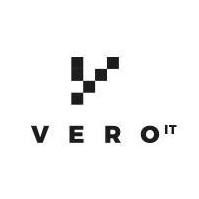 VERO IT sp. z o.o.