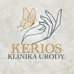 Kerios Klinika Urody