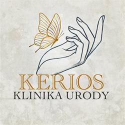 Kerios Klinika Urody