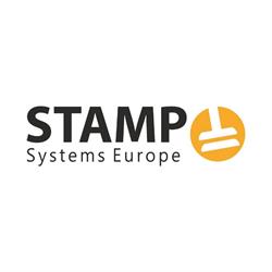 STAMP systems sp. z o.o.