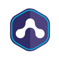 Allplus