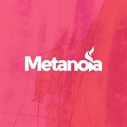 Wspólnota Chrześcijańska Metanoia
