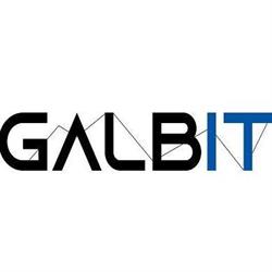 Galbit - Poleasingowy sklep komputerowy - Serwis Dzierżawa Sprzedaż