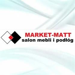 Market-Matt