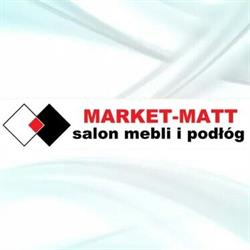 Market-Matt