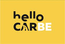Hello Carbe - sprzedaż samochodów, leasing, najem długoterminowy.