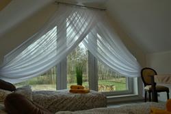 Apartamenty Akacjowa Villa106