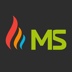 CENTRUM SERWISOWE MASTER SERVICE - W Święta dyżur SERWISOWY