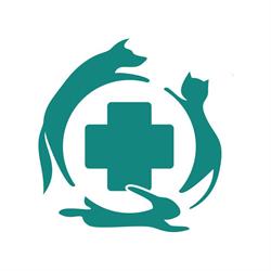 Vetspec - Centrum Zdrowia Małych Zwierząt