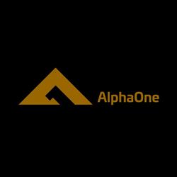 AlphaOne Defense & Security Advisors