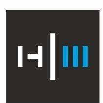 Hotels Media Systemy Hotelowe
