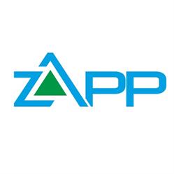 ZAPP-MED - Produkty do higieny jamy ustnej