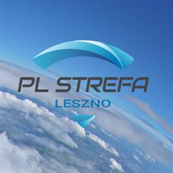 PL Strefa /spadochronowa/ Leszno