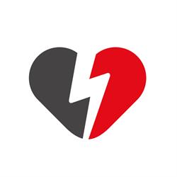 AEDMAX.PL