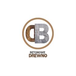 GEPETTO Piotr Kutera Betonowe Drewno