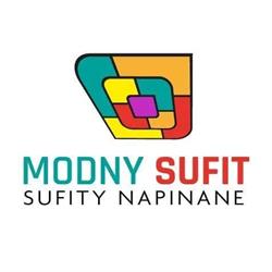 Modny Sufit - Sufity Napinane