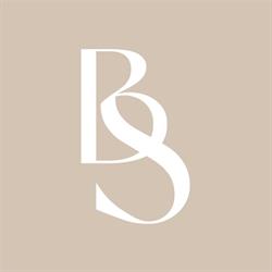 Biała Suknia - Salon Sukien Ślubnych Wodzisław Śląski