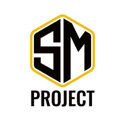 SM PROJECT