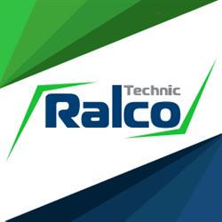 RALCO TECHNIC SP Z O O