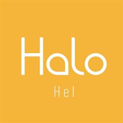Halo Hel