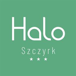 Hotel Halo Szczyrk