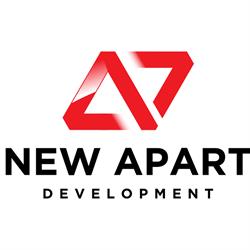 New Apart Sp. z o.o.