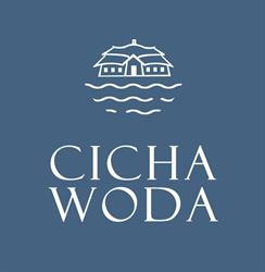 Karczma Cicha Woda
