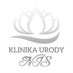 Klinika Urody NIS