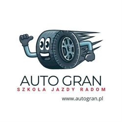 Nauka Jazdy Radom Auto-Gran