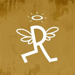 Rusz Duszę