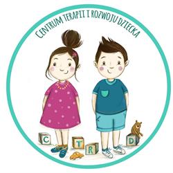 CTRD Centrum Terapii i Rozwoju Dziecka