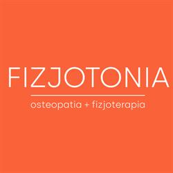 FIZJOTONIA