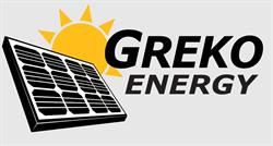 Greko Energy. Fotowoltaika. Sprzedaż i montaż paneli słonecznych - Głuchołazy.