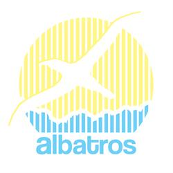 ALBATROSS Sp. z o.o.