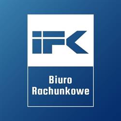 IFK Iwona Myśliborska Biuro Rachunkowe