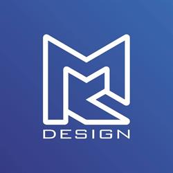 MKDesign.pl
