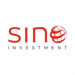 Sino Investment Polska sp. z o.o.