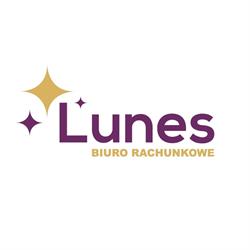 Biuro Rachunkowe LUNES Anna Warkowska