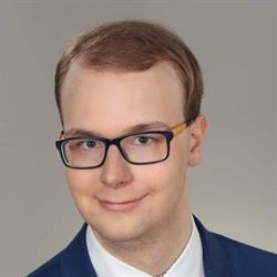 Indywidualna Praktyka Lekarska Maciej Kasprzyk