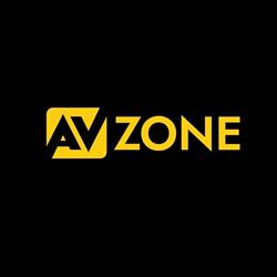 AV ZONE Instalacje Audio Video Kino domowe Prywatne sale kinowe i nagłośnienie
