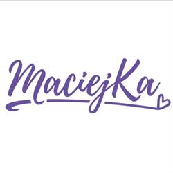 MaciejKa Mosina