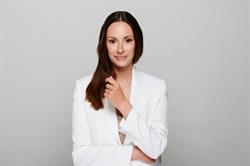 Kancelaria Adwokacka Dorota Chorążewicz-Woźniak