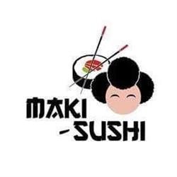 MAKI-SUSHI Kobyłka