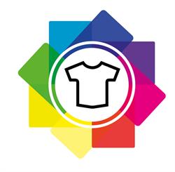 DRK Concept - Drukarnia DTF, DTG, Haft Komputerowy, Koszulki z Nadrukiem, Odzież z logo