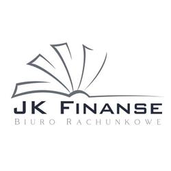 Biuro Rachunkowe Włocławek JK FINANSE