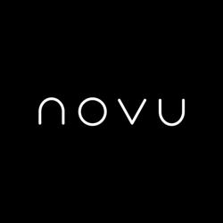 NOVU