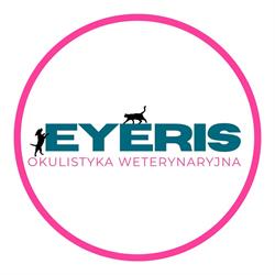 EYERIS Okulistyczna Przychodnia Weterynaryjna